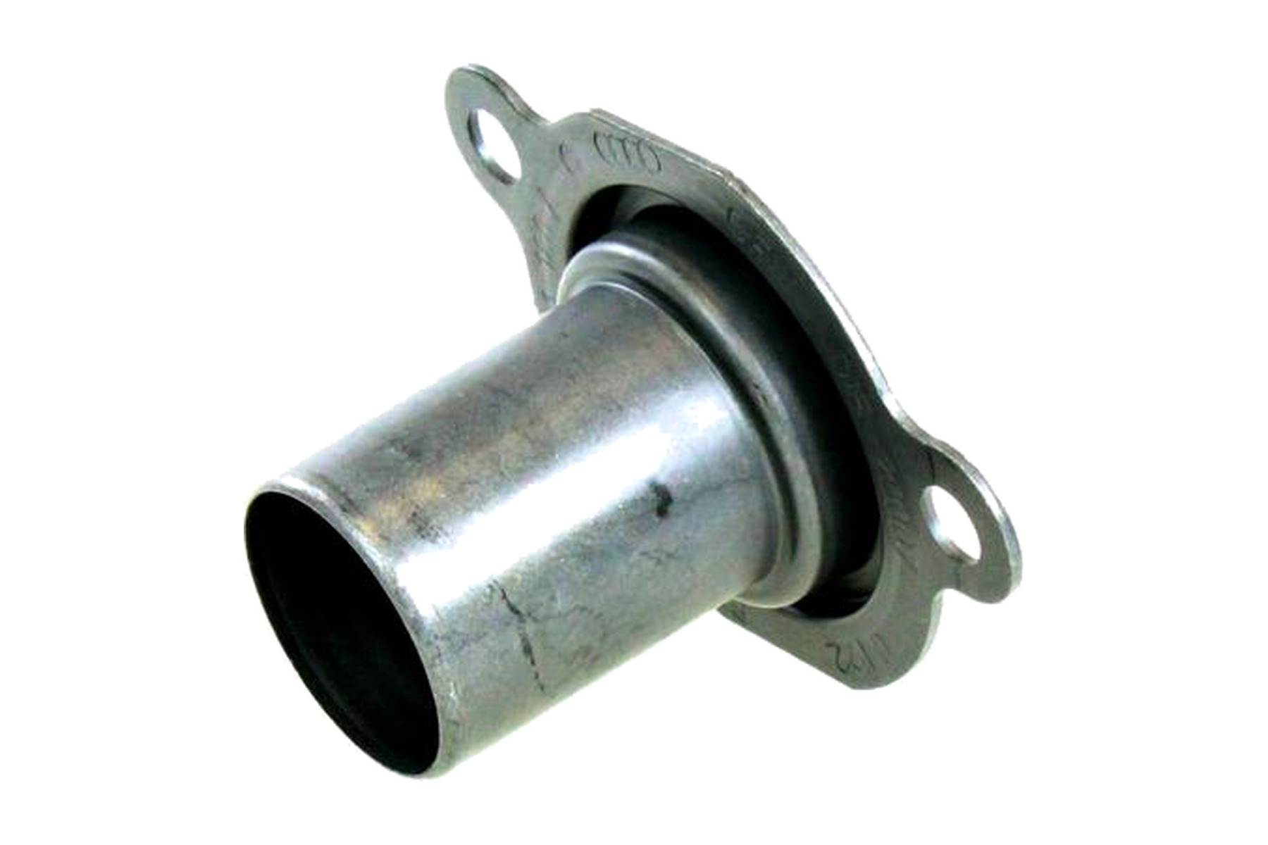 Guia de Rolamento de Embreagem VW 02A141180A - Imagem 17