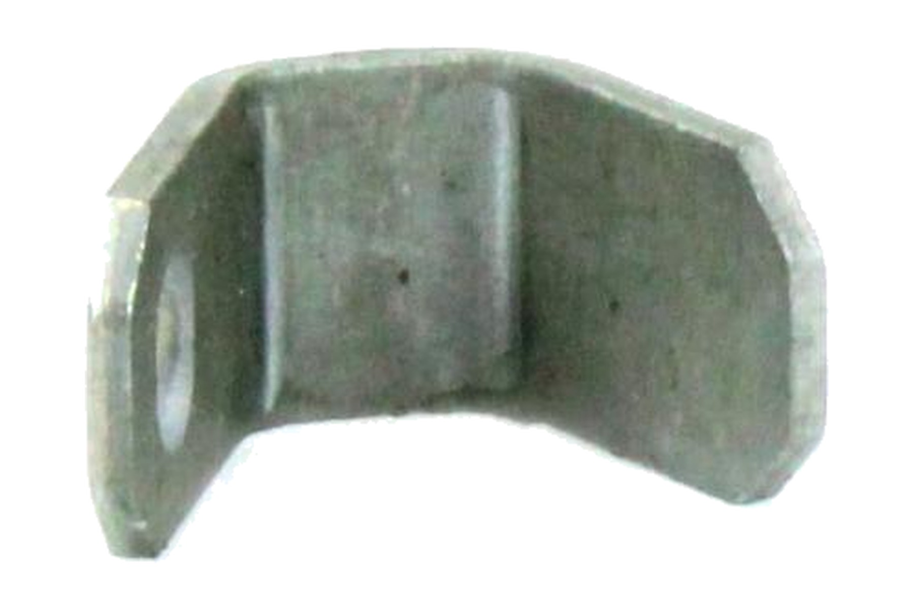 Suporte de Cabos de Vela de Ignição VW 0269054714 - Imagem 12