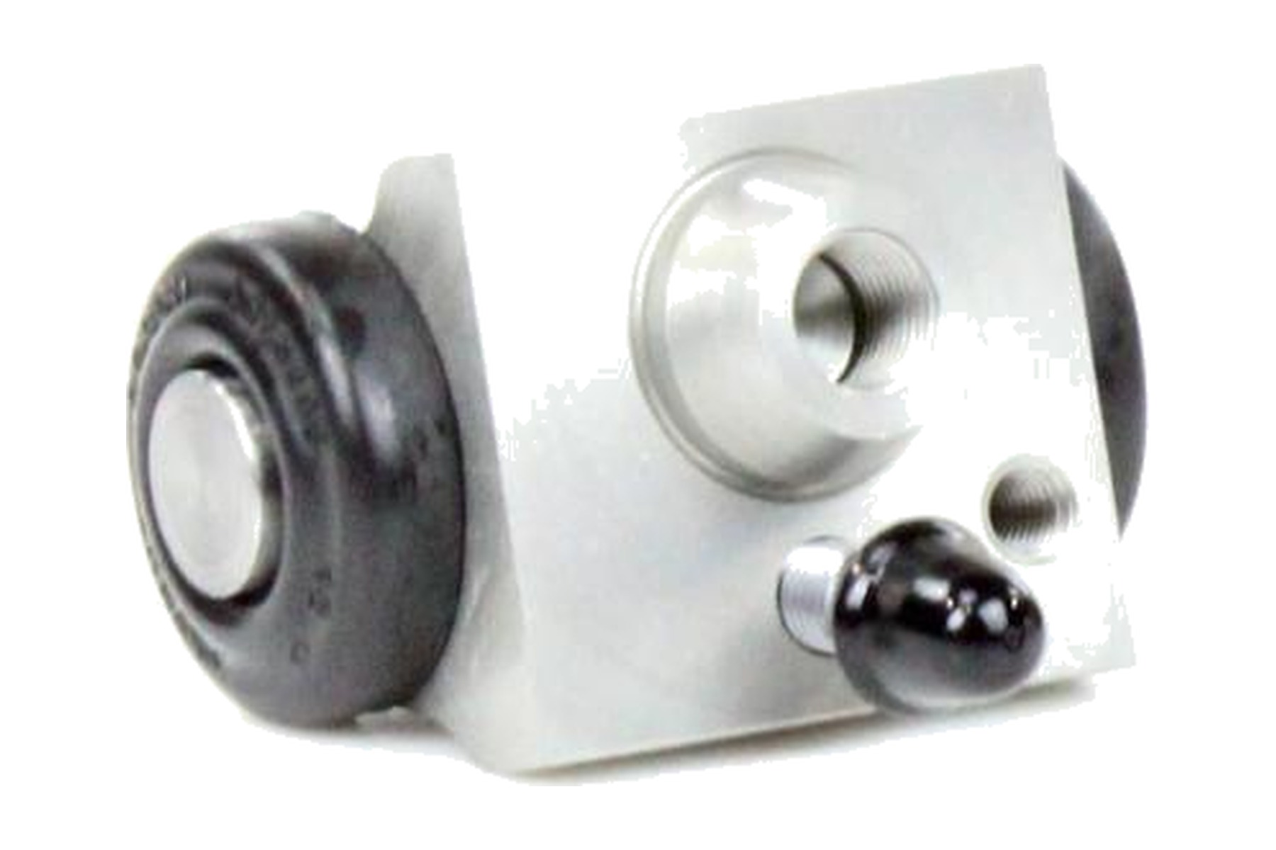 Cilindro de Freio de Roda VW 5Z0611053 - Imagem 23