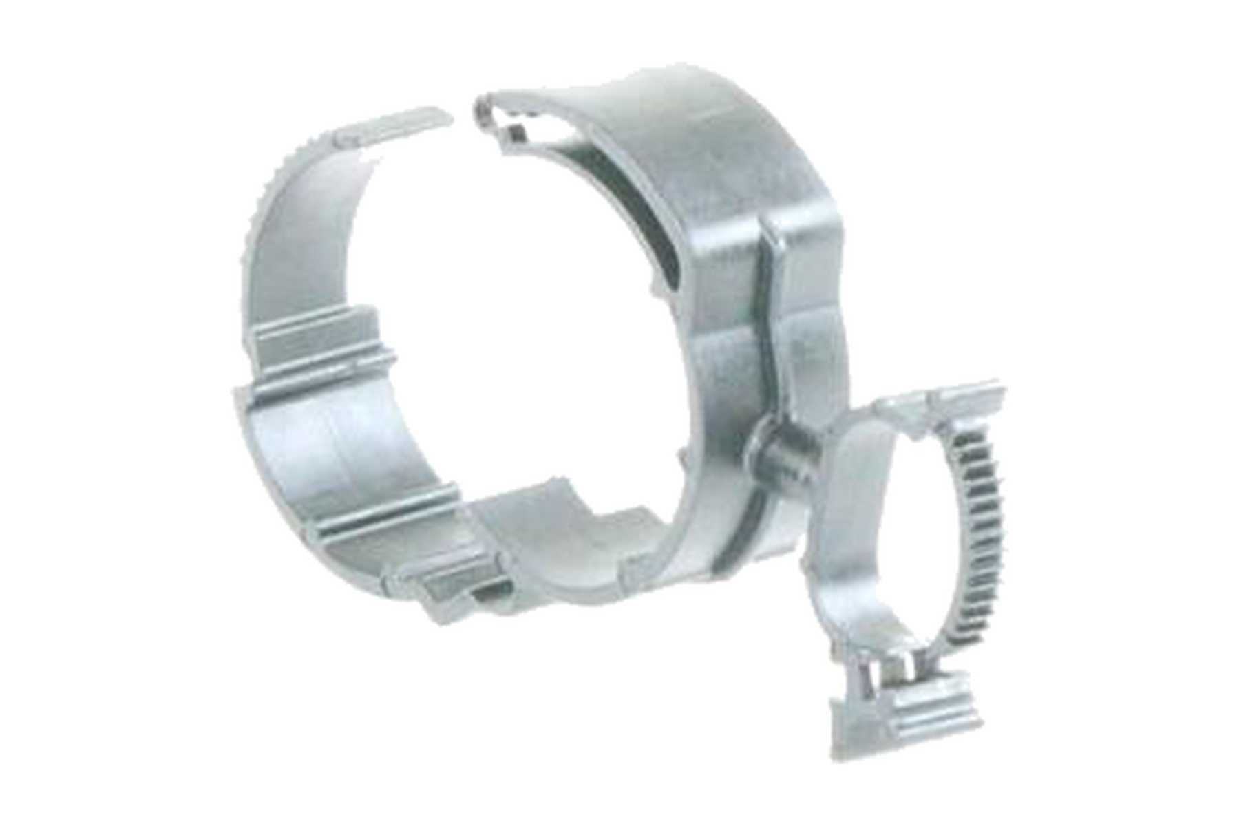 Suporte VW 5U0611853 - Imagem 17