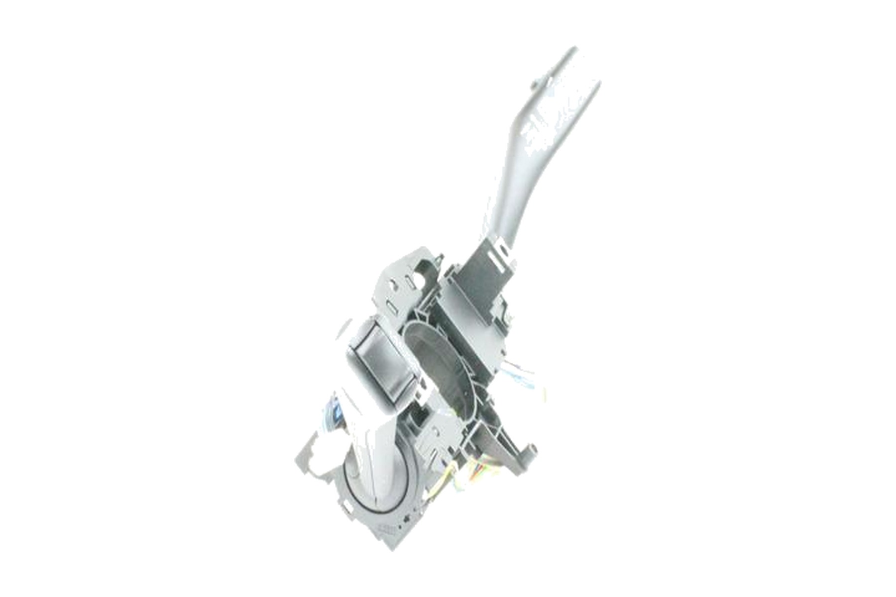 Chave de Seta VW 5K0953513M9B9 - Imagem 20