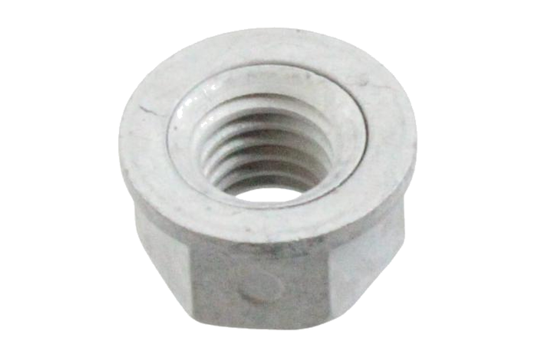 Porca VW N90892302 - Imagem 2