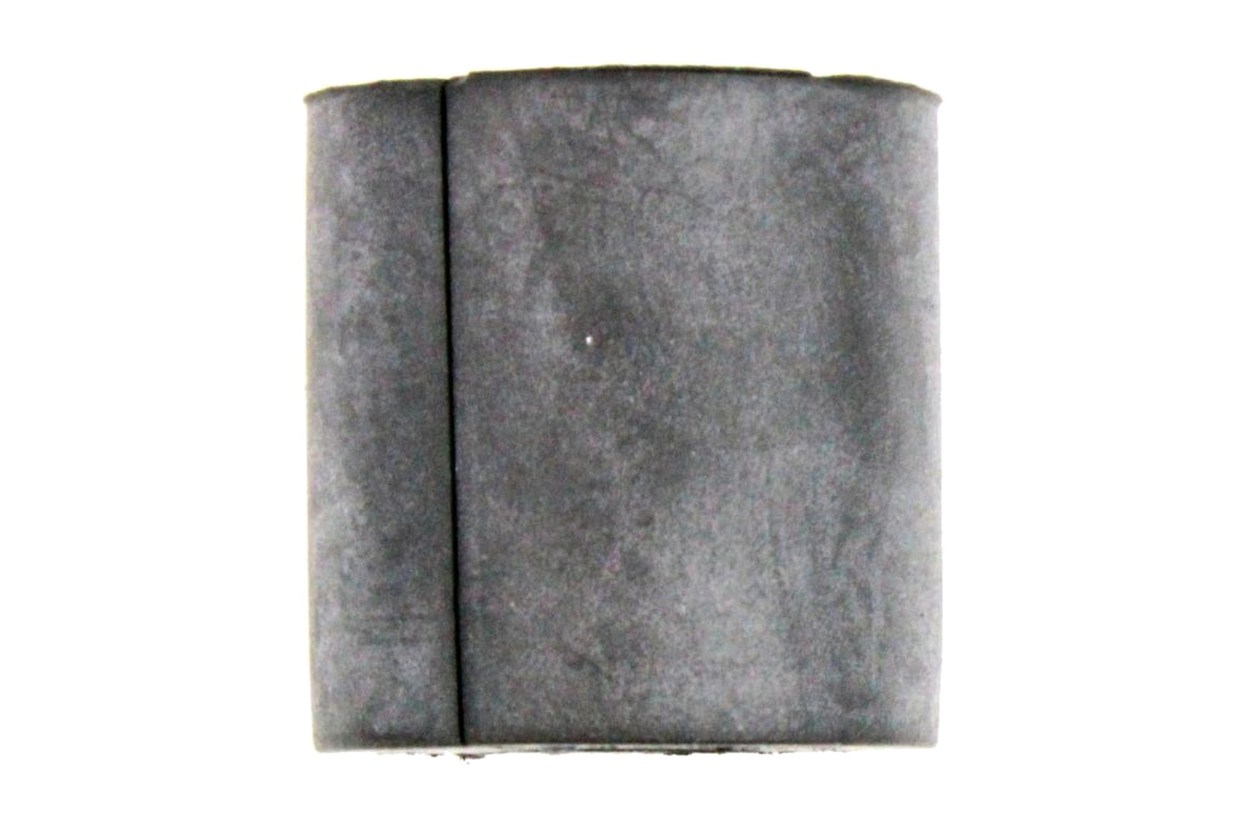 Espaçador de Mangueira de Compressor de Ar Condicionado VW 542820955