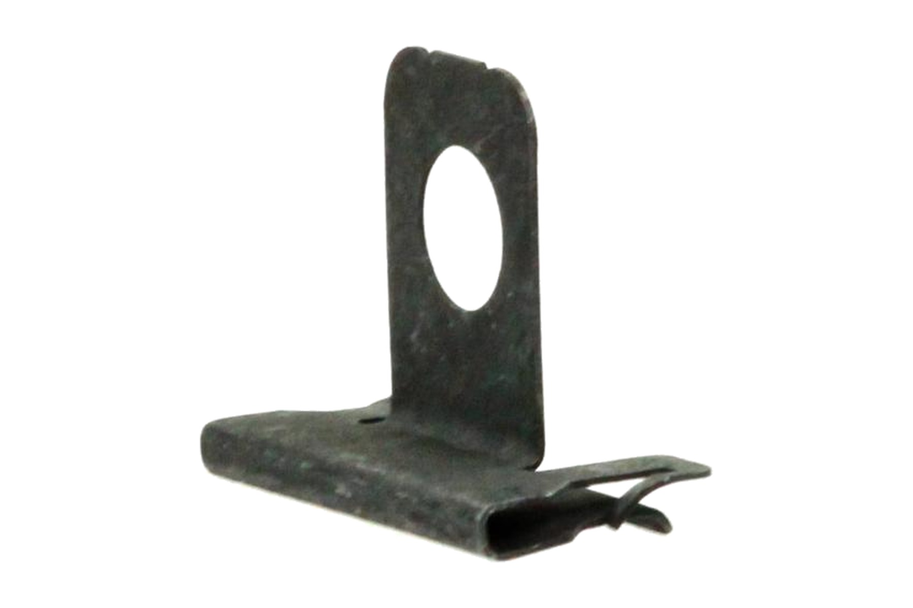 Suporte de Sensor de Temperatura Externa VW 6Q0971845C - Imagem 17