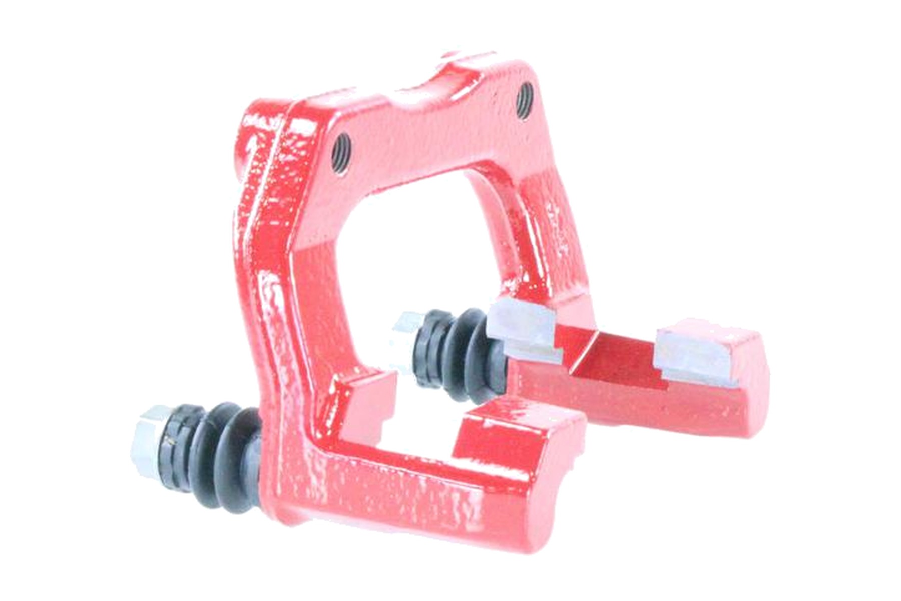 Suporte de Pinça de Freio VW 1J0615426E - Imagem 9
