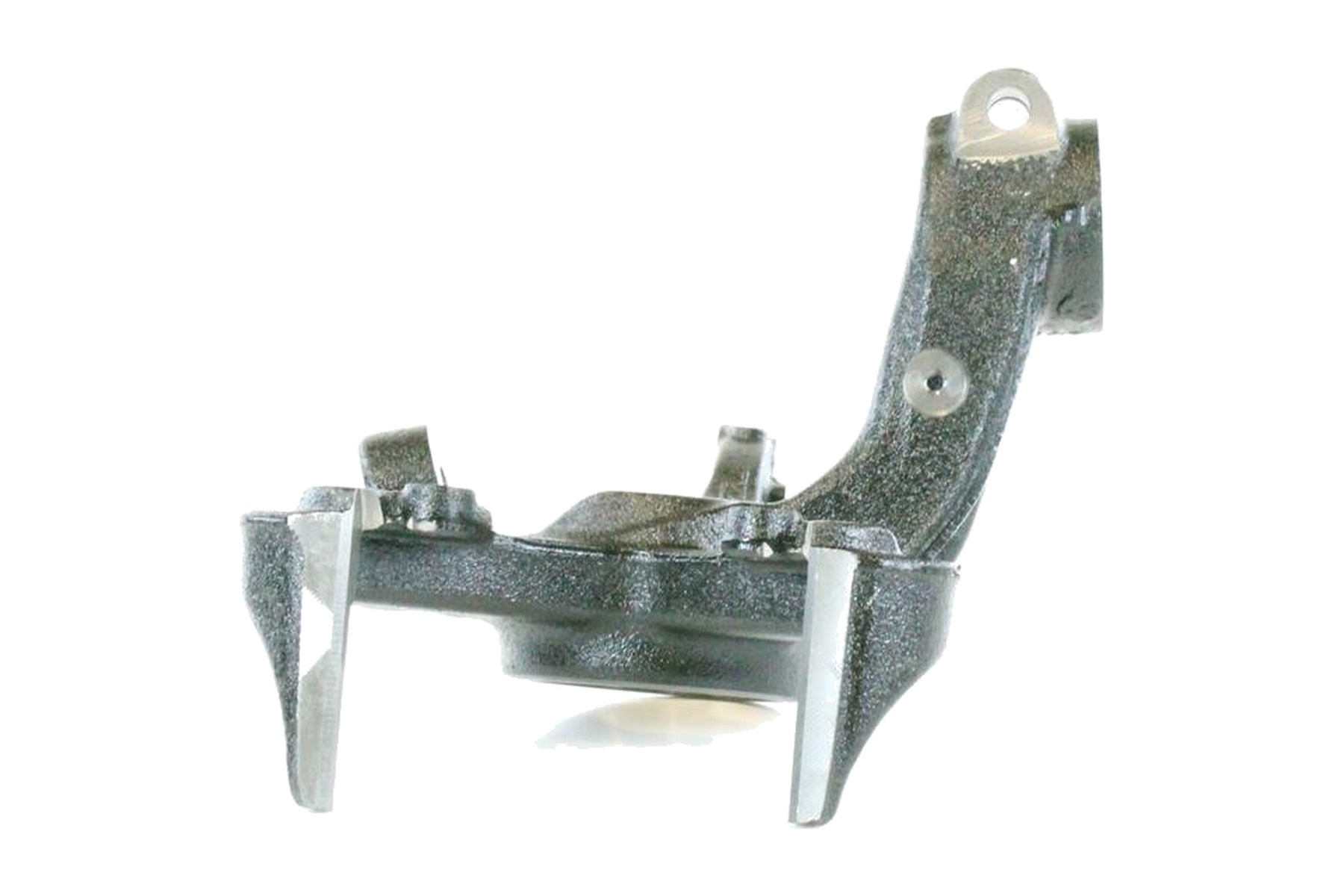 Manga de Eixo de Suspensão VW 6Q0407255AP - Imagem 19