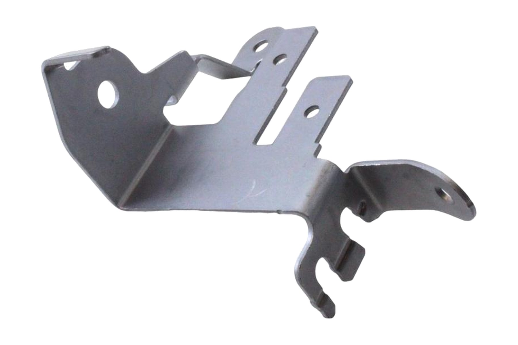 Suporte VW 6Q0971858K - Imagem 3