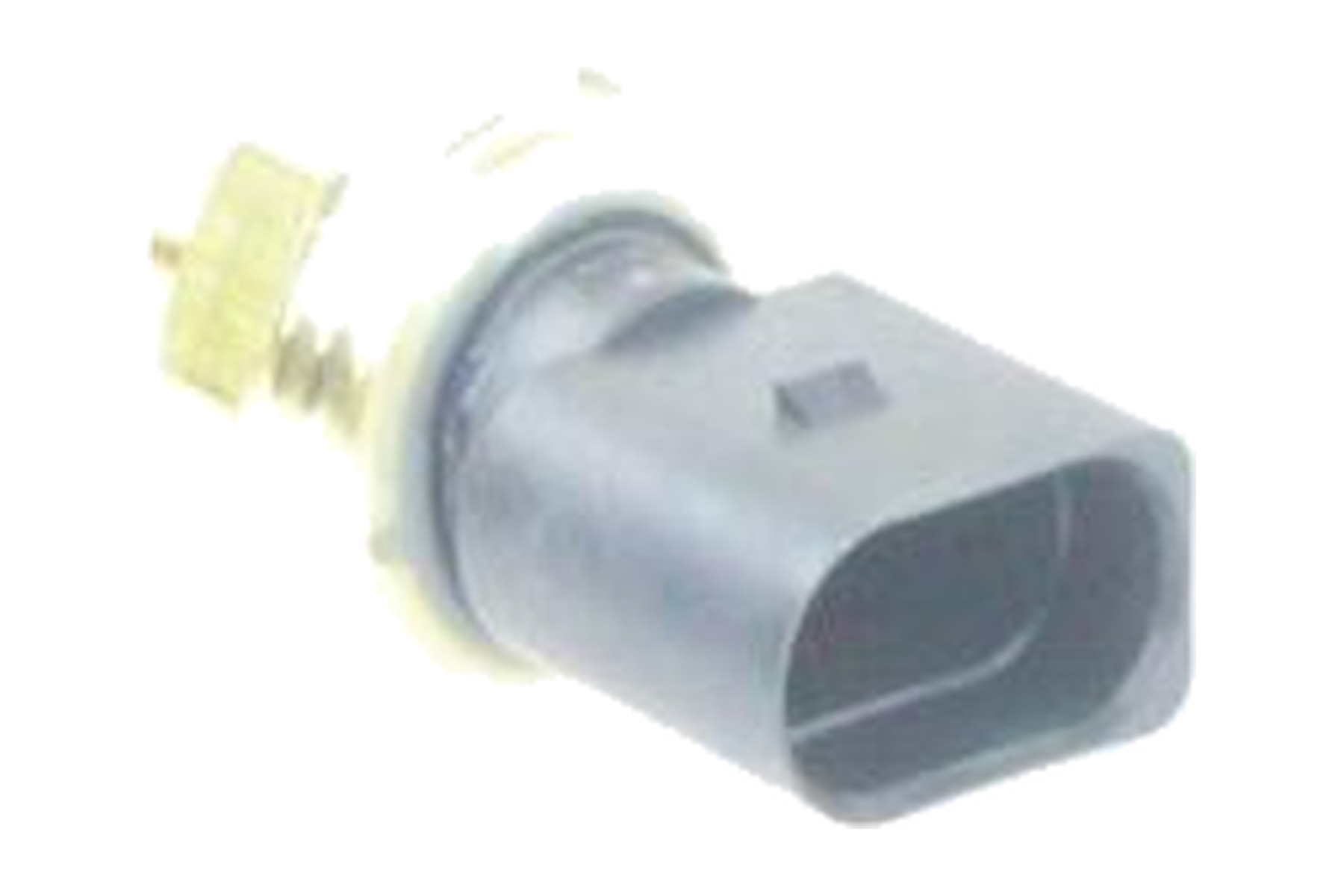 Sensor VW 03C906051A - Imagem 10