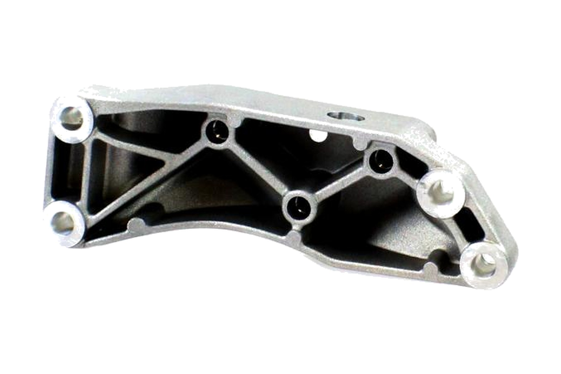 Suporte de Coxim de Motor VW 2QB199117A - Imagem 14