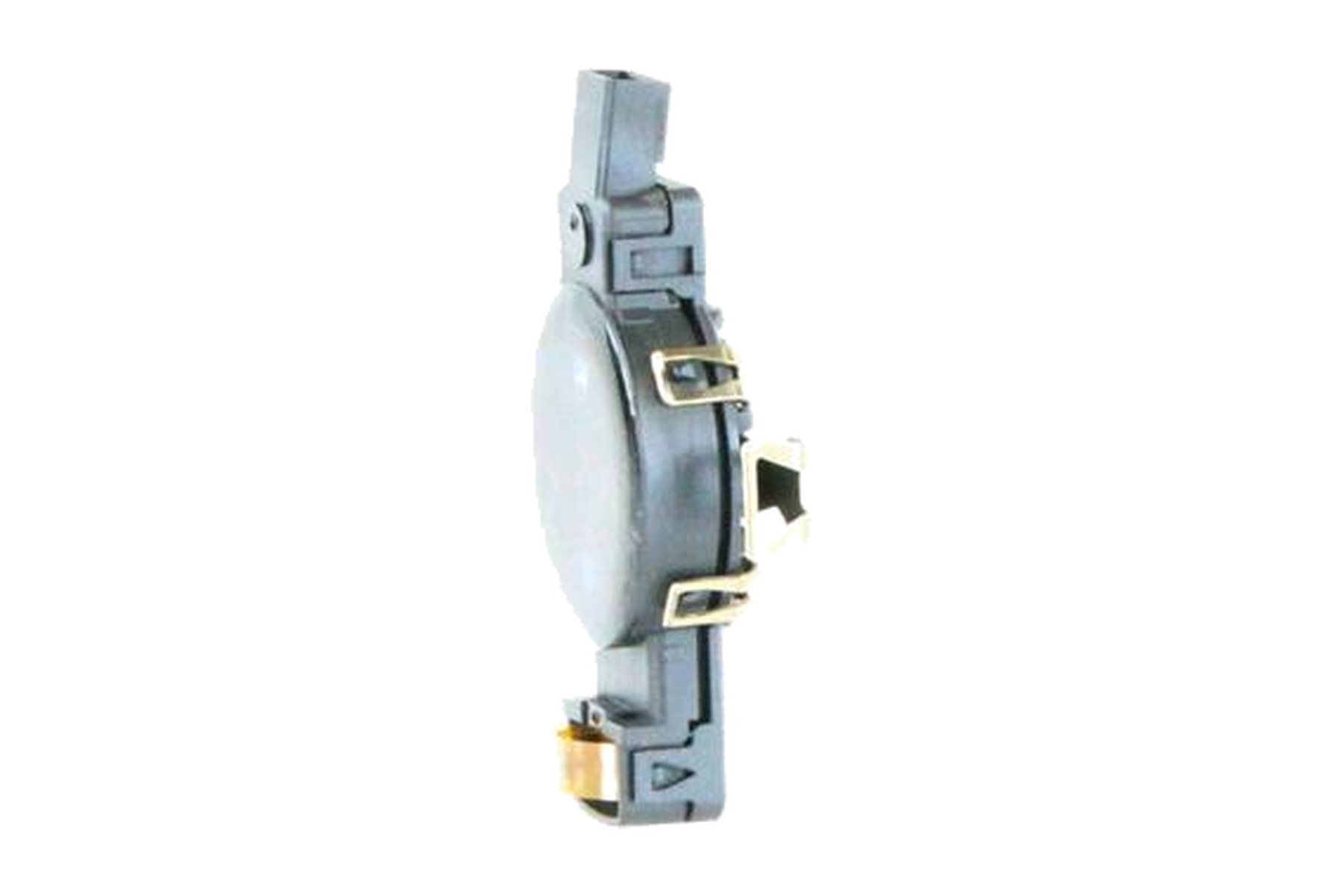 Sensor de Chuva VW 5Q0955547C - Imagem 6