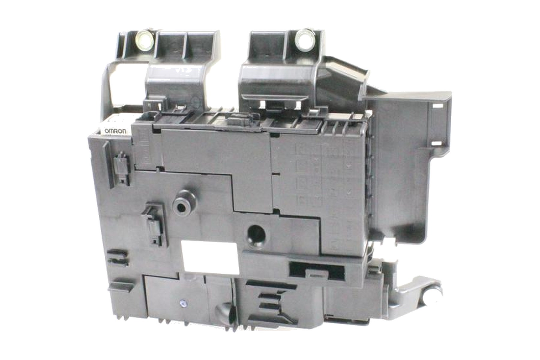 Caixa de Fusíveis VW 7P0937548F - Imagem 2