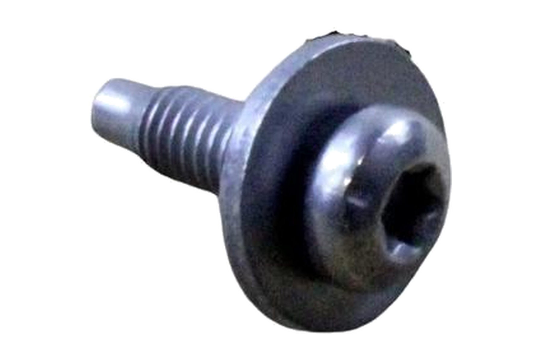 Parafuso VW N90729002 - Imagem 2