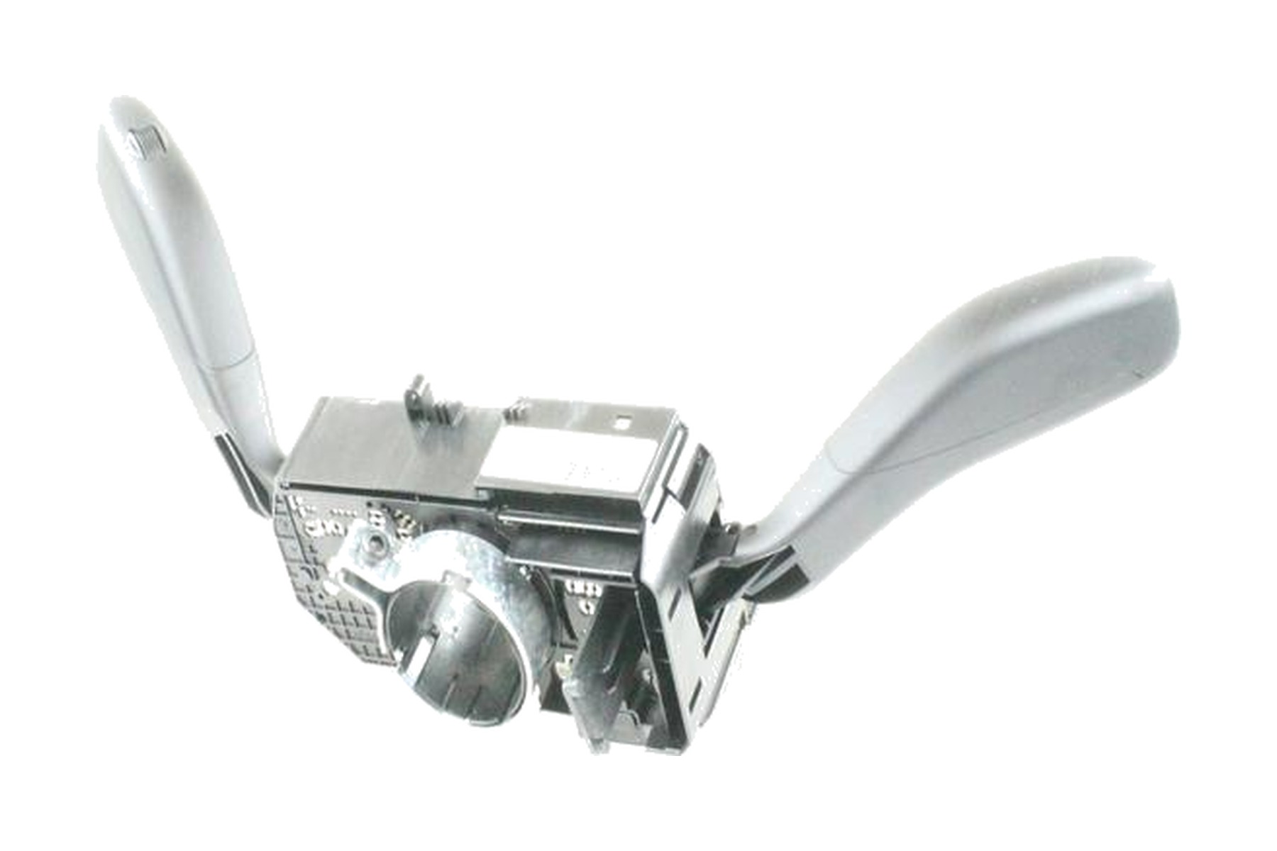 Chave de Seta VW 6Q0953513D9B9 - Imagem 15