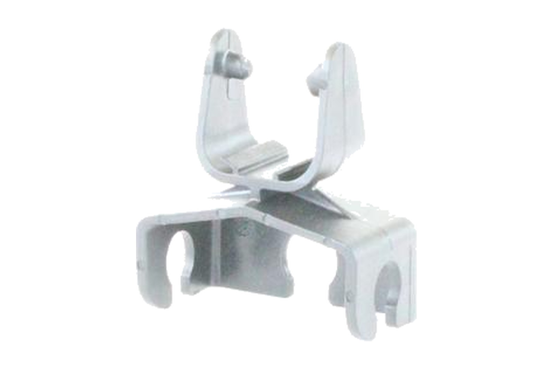 Suporte VW 1K0614167C - Imagem 15
