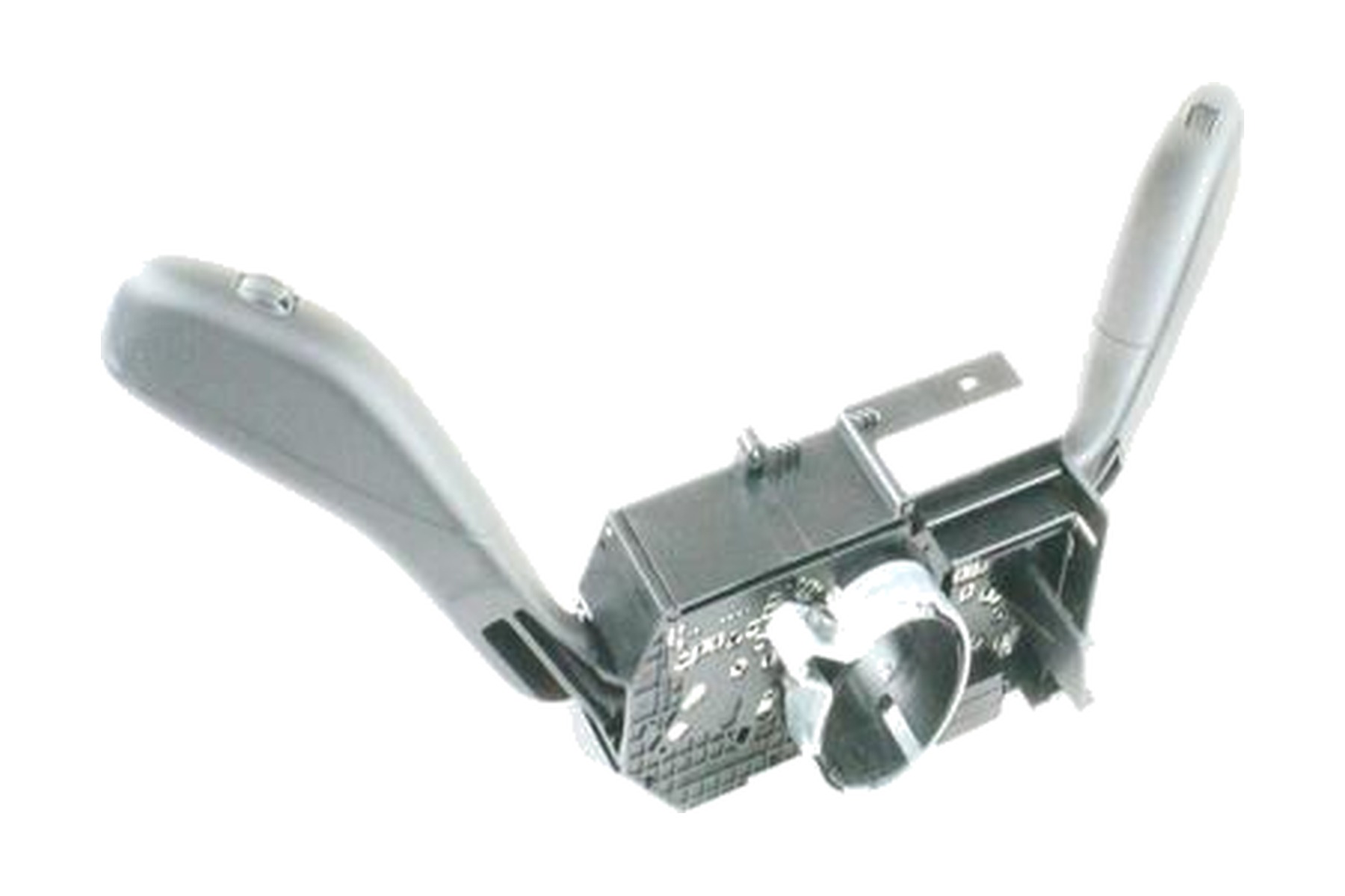 Chave de Seta VW 6Q0953513AK9B9 - Imagem 11