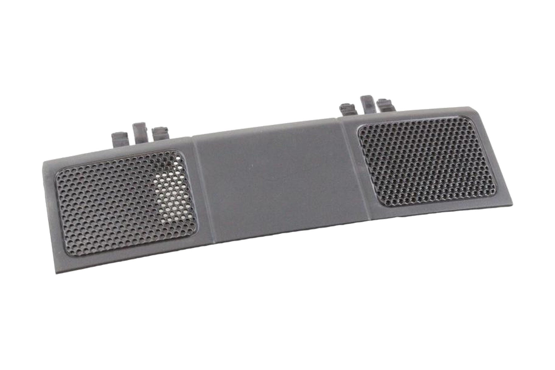 Cobertura VW 1K0947133D82V - Imagem 2