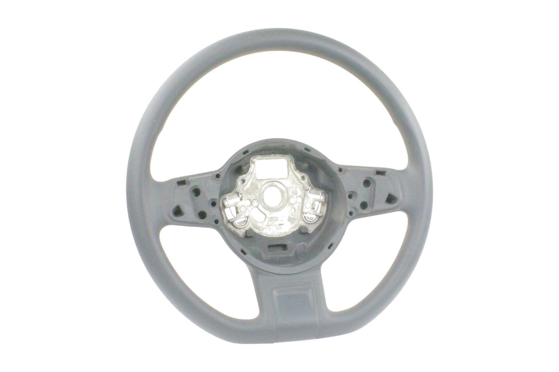 Volante de Direção VW 1S0419091G041 - Imagem 24