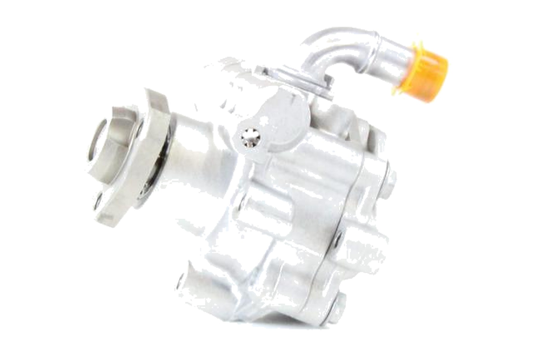 Bomba de Direção Hidráulica VW 5U0422154B - Imagem 6