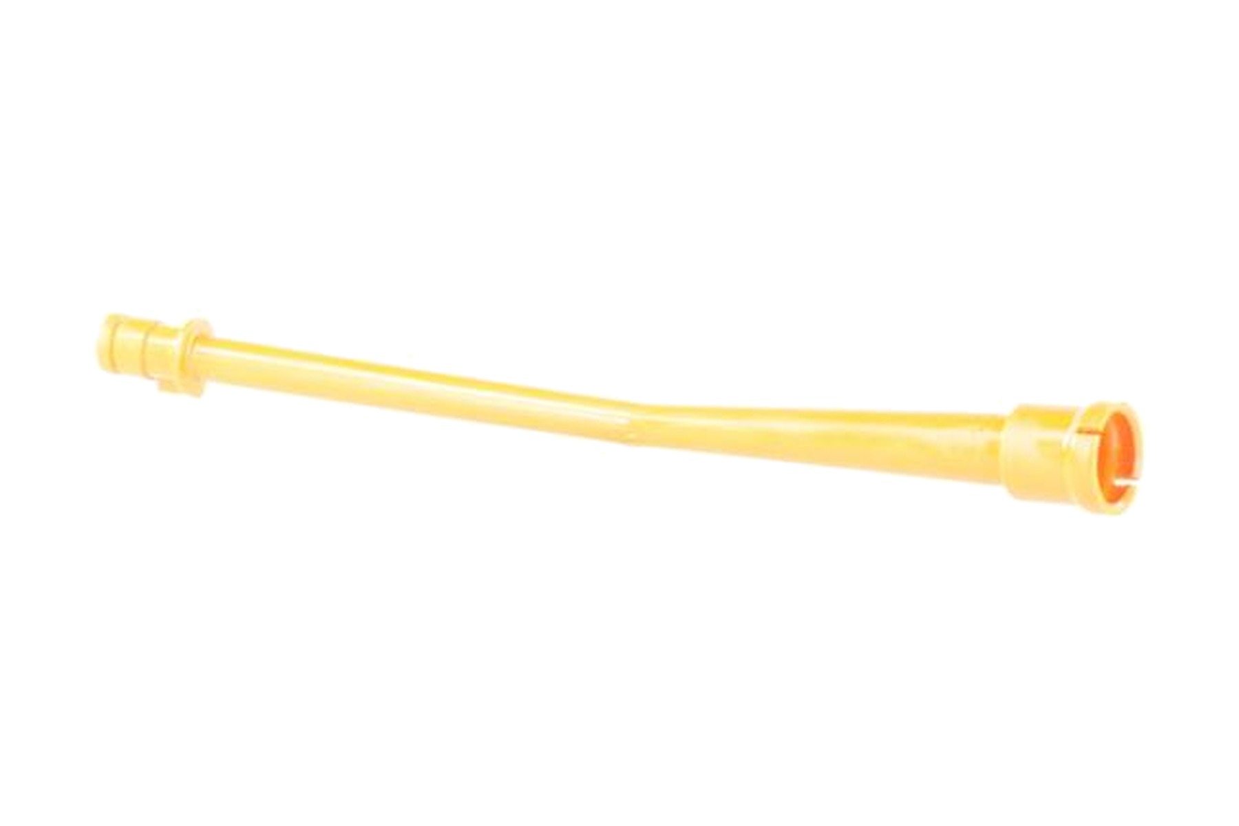 Tubo de Vareta de Nível de Óleo de Motor VW 06F103663J - Imagem 3