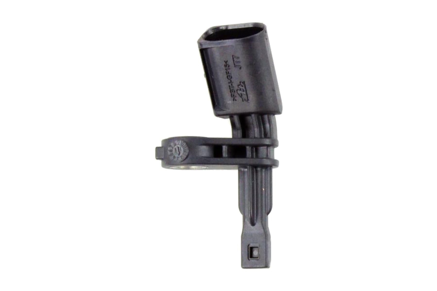 Sensor de Freio ABS VW WHT003857D