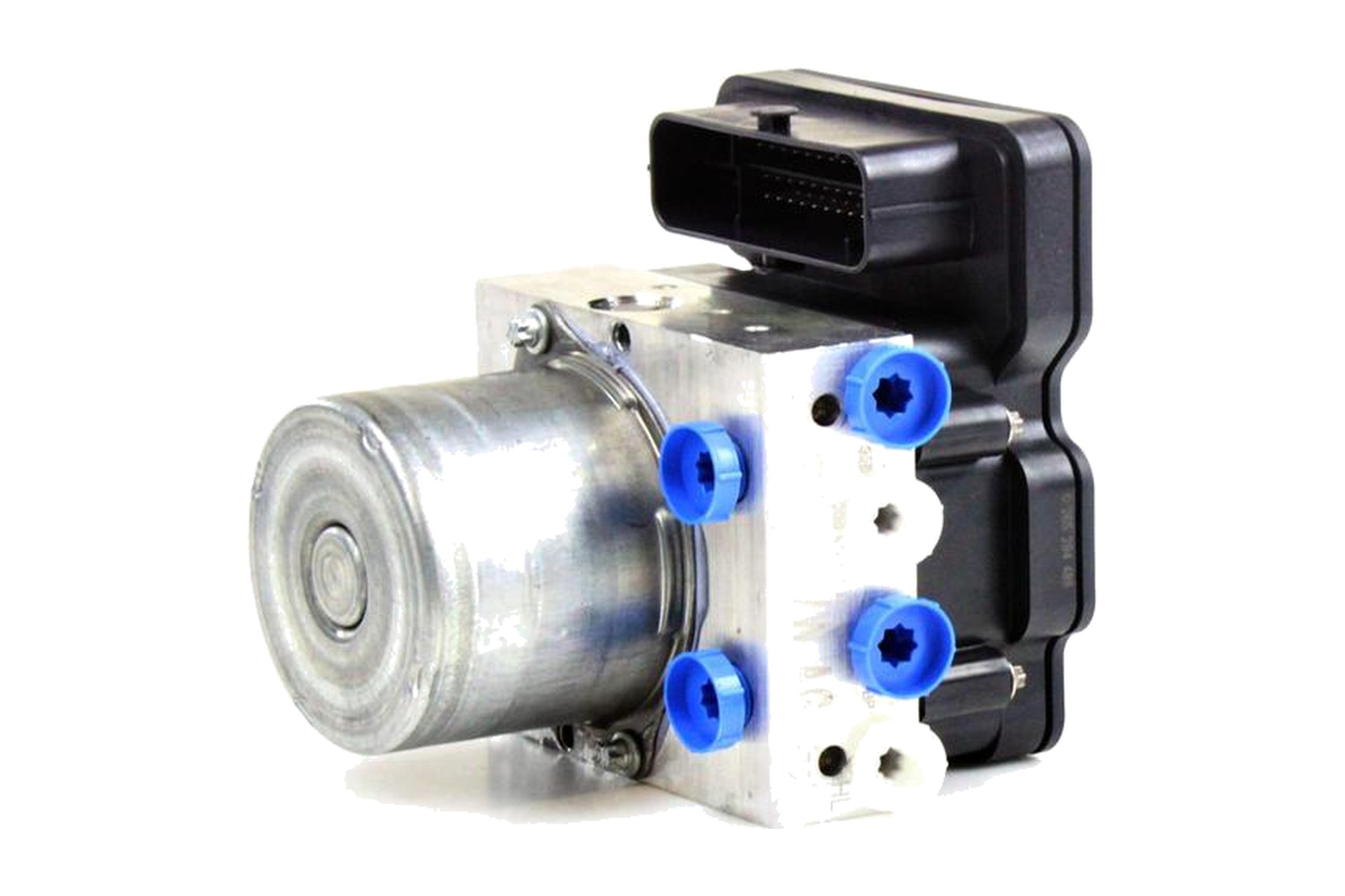 Módulo de Freio ABS VW 2Q0614517ANBEF - Imagem 5