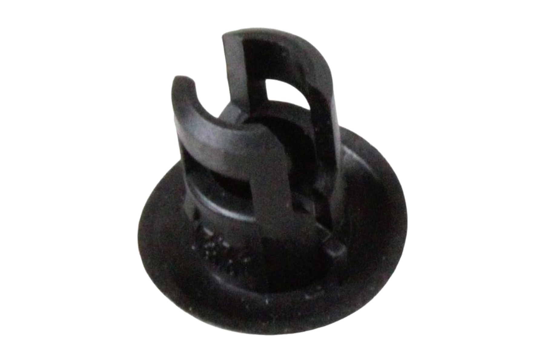 Luva VW 1K0919242A82V