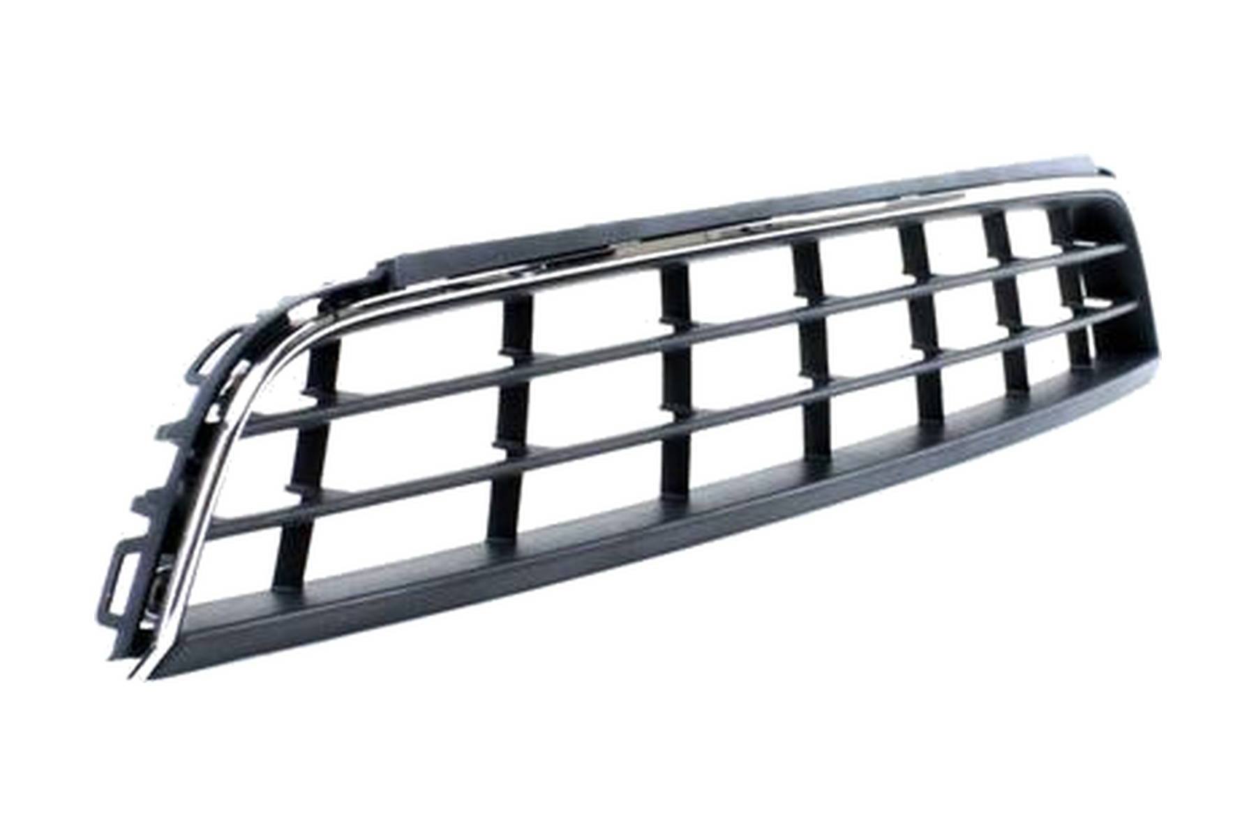 Grade de Ventilação de Para-choque VW 5C6853671RYP - Imagem 21