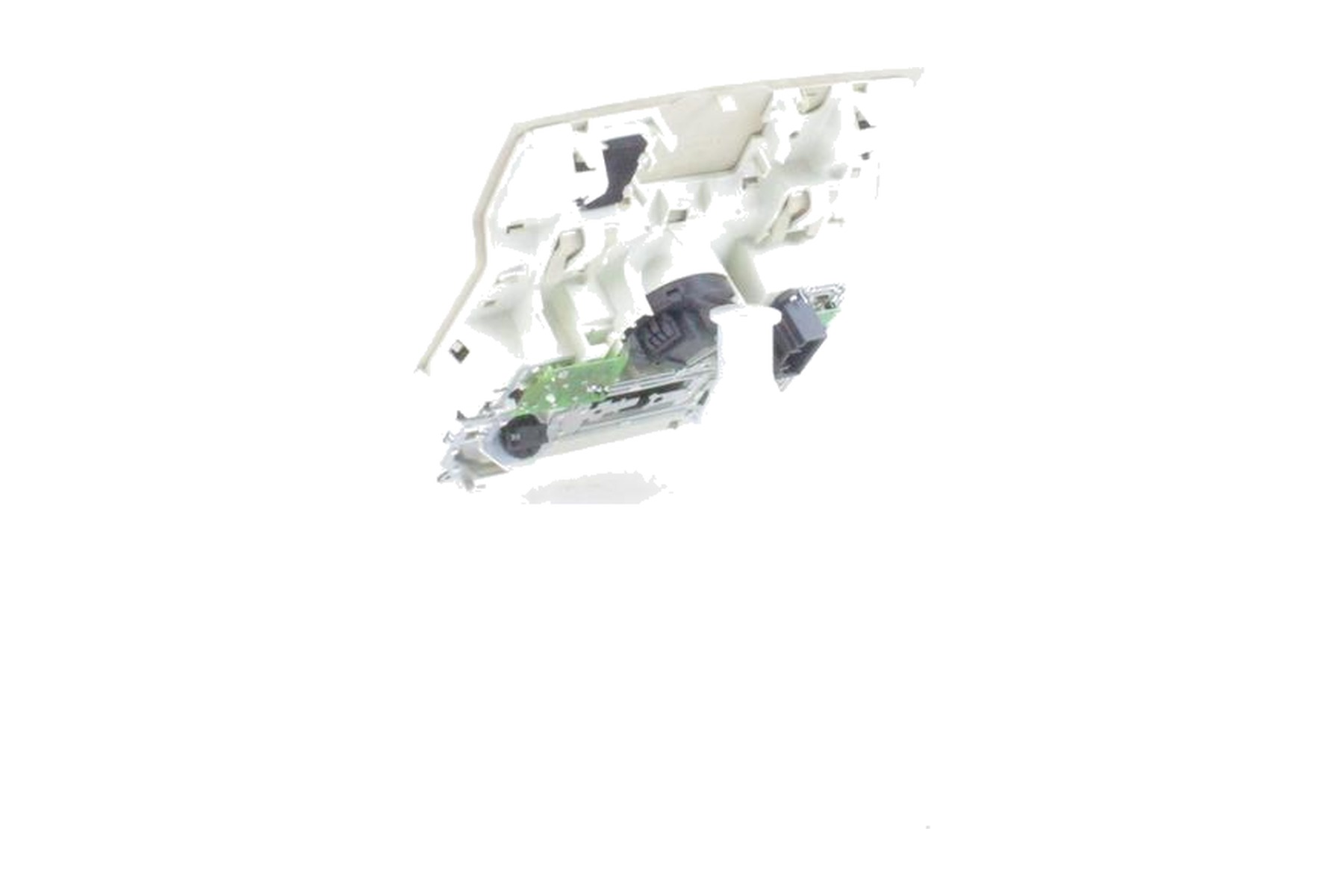 Luz de Cortesia VW 1K0947105BCYAH - Imagem 11