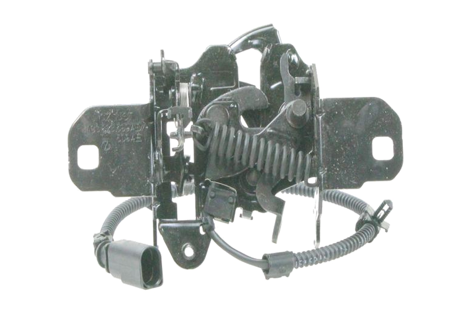 Fechadura VW 1C0823509AE