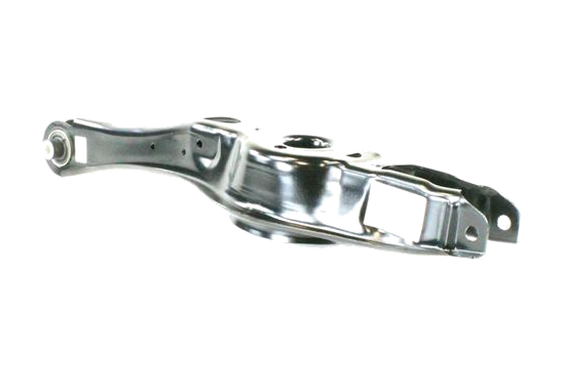 Bandeja de Suspensão Traseiro Esquerdo (Motorista) VW 5Q0505311J - Imagem 16