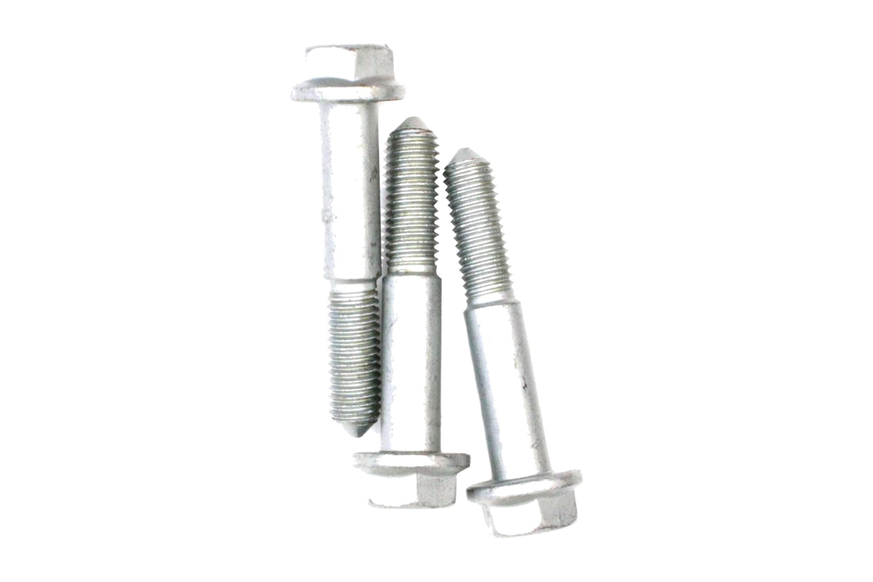 Parafuso Sextavado de Fixação de Câmbio VW N90983002 - Imagem 4
