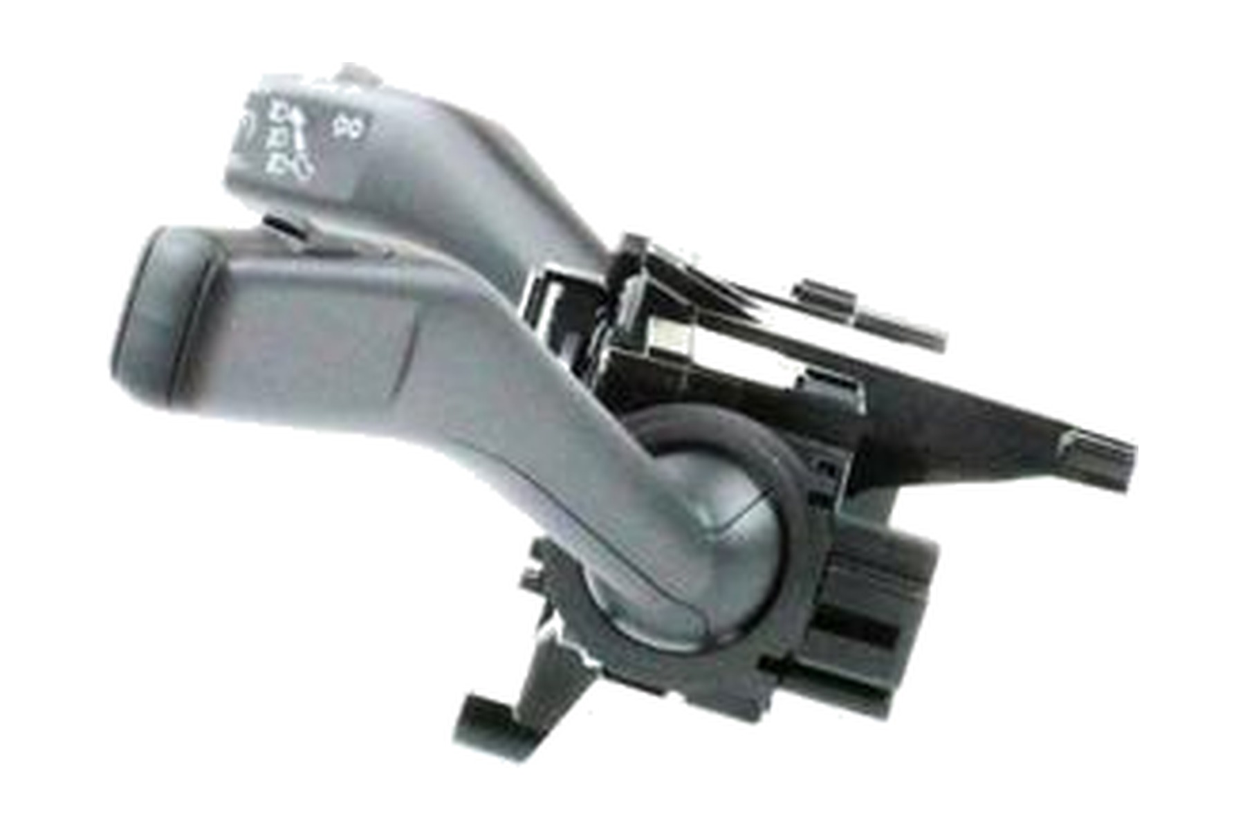 Chave de Seta VW 5Z0953513M9B9 - Imagem 7