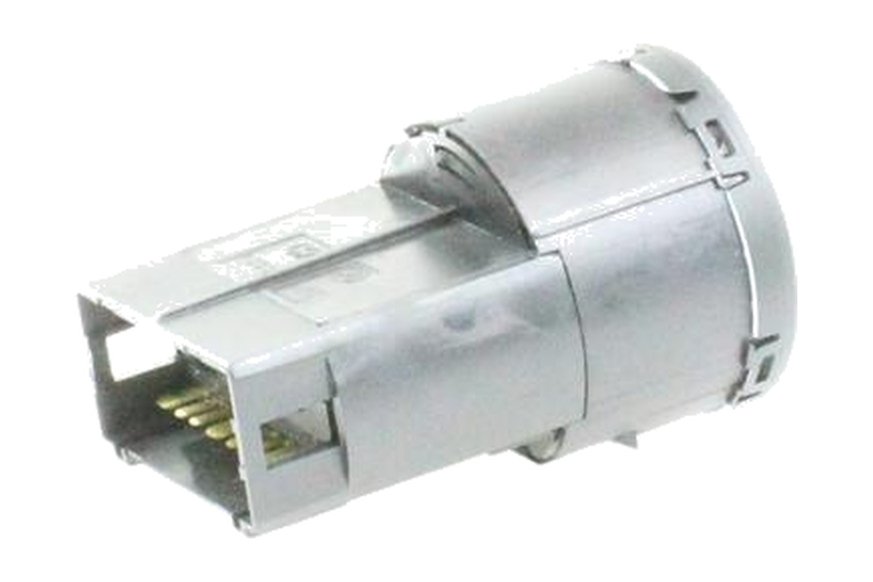 Chave de Farol VW 1SB941531AYV - Imagem 17