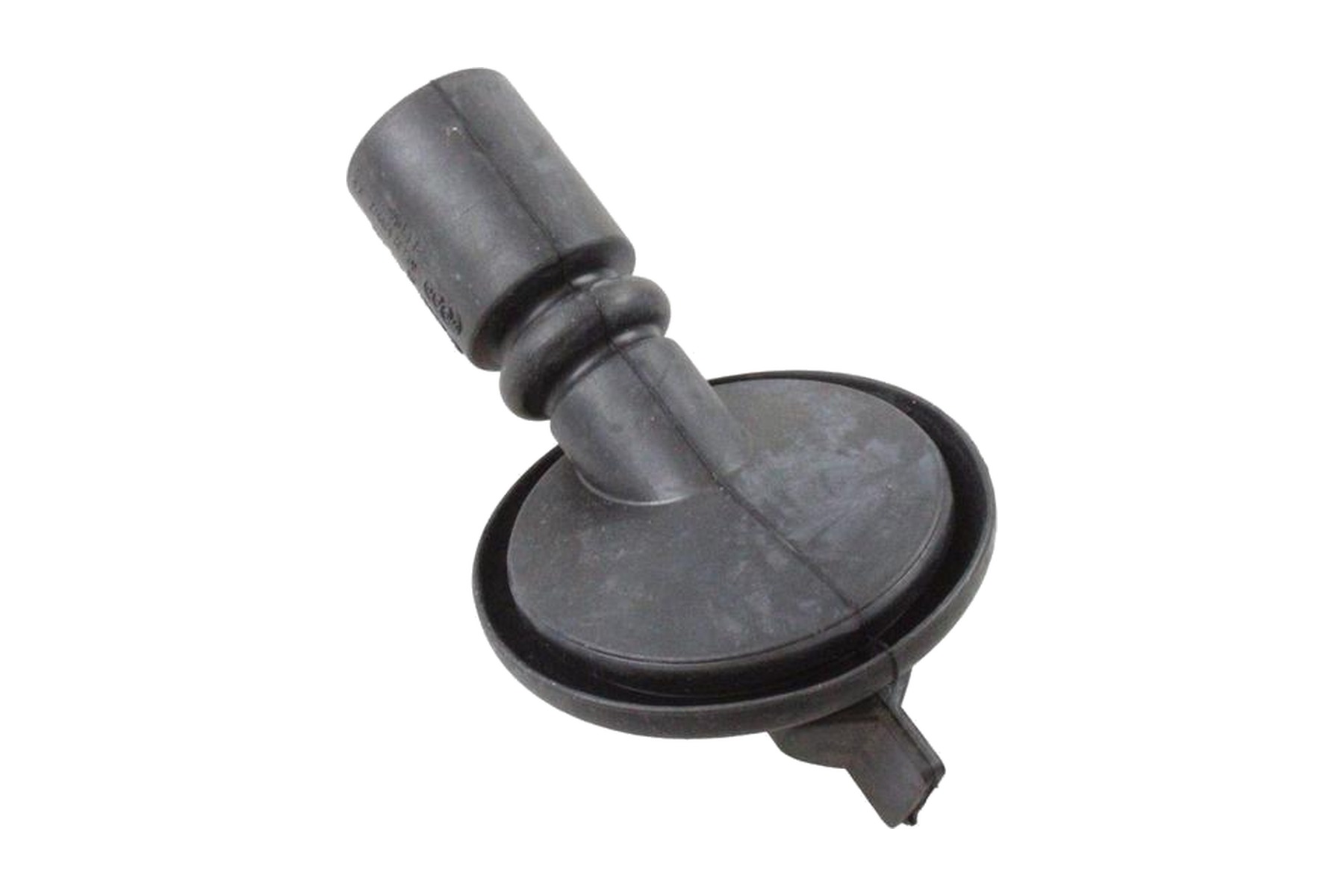 Bucha VW 1J0877242 - Imagem 2