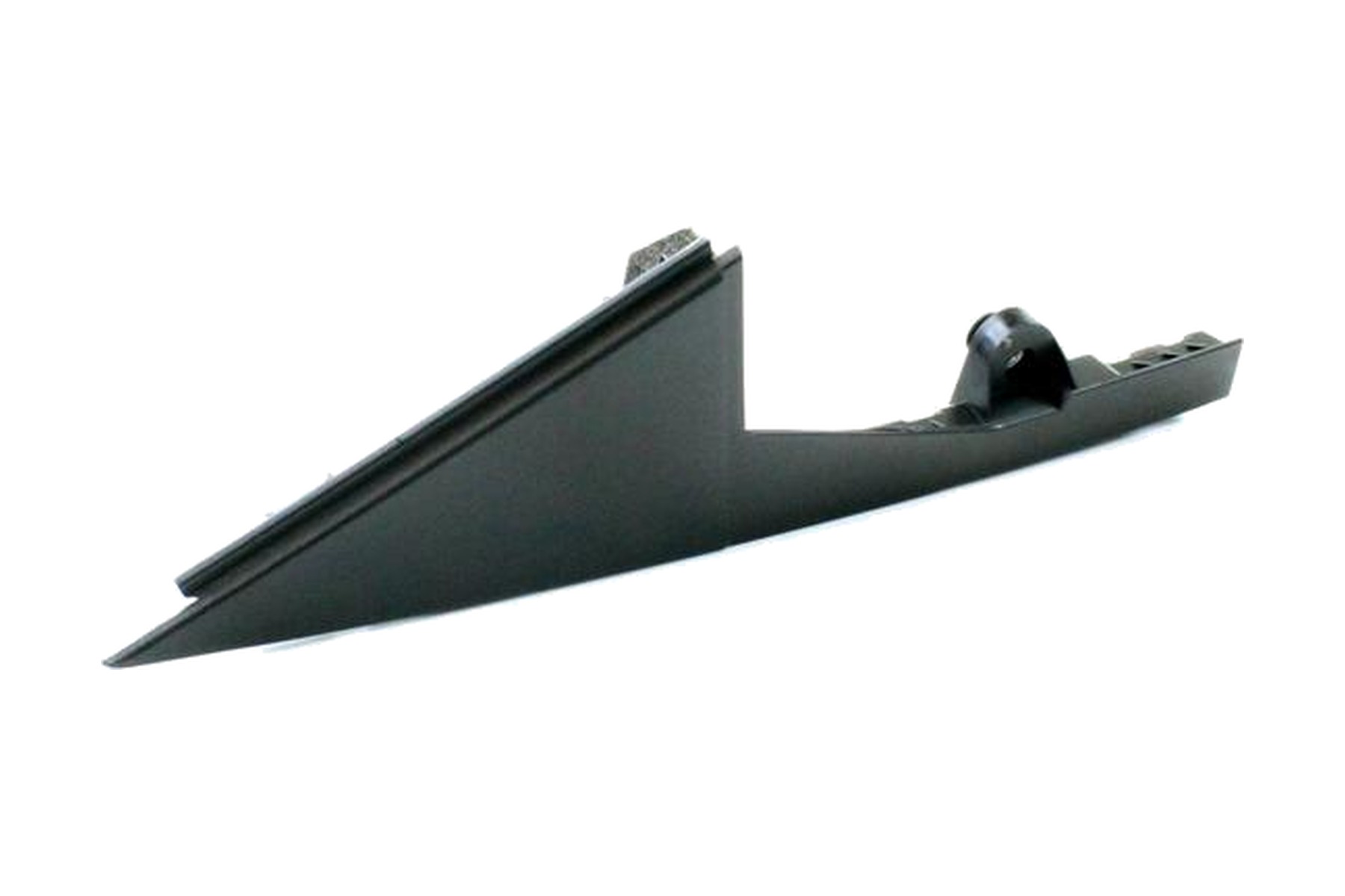 Moldura de Janela de Porta VW 2G6839909E9B9 - Imagem 23