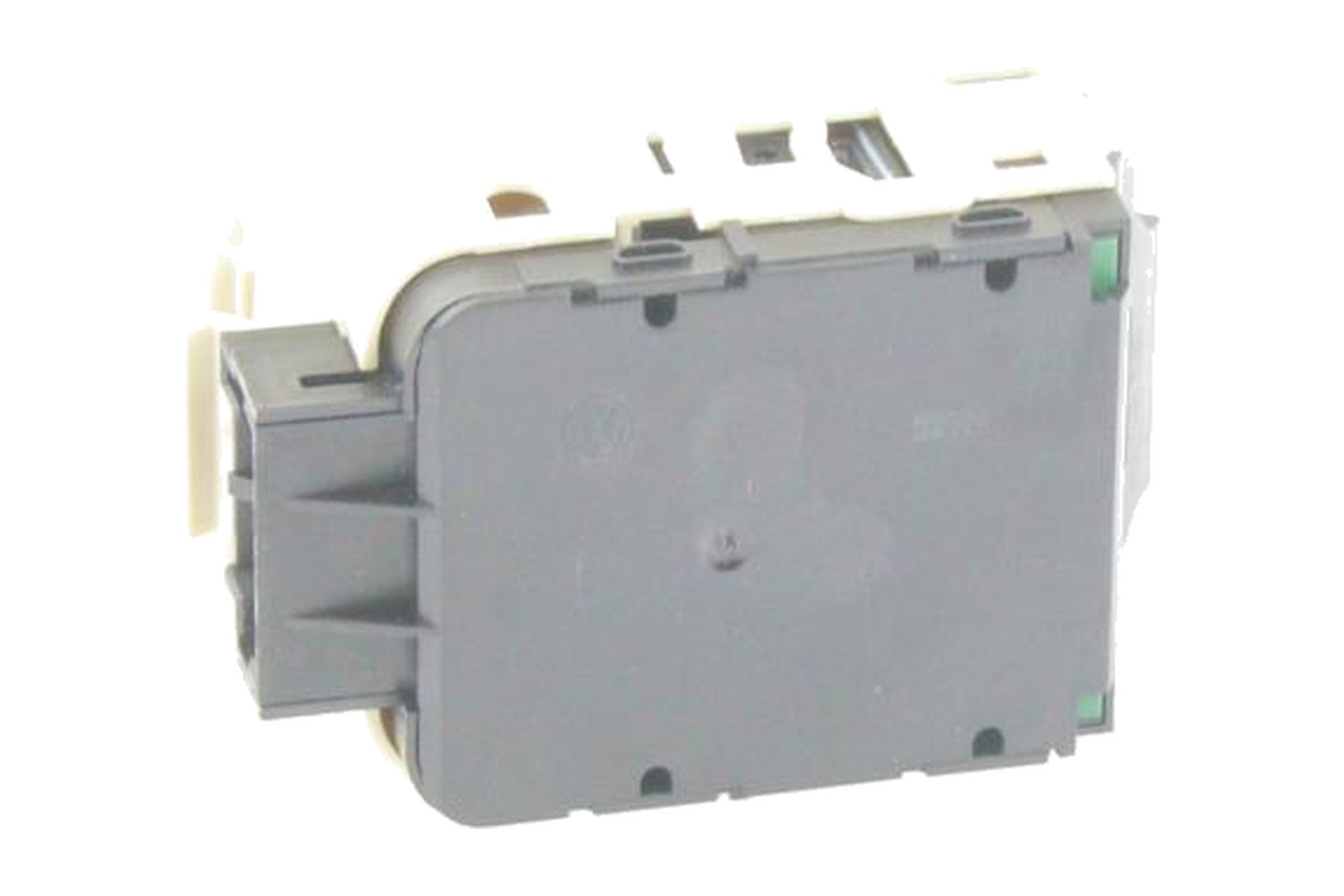 Interruptor VW 5N0927225BXSK - Imagem 12