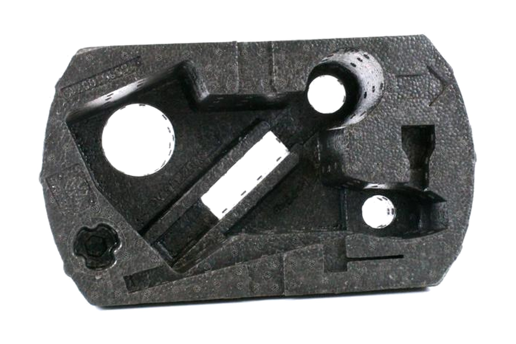 Alojamento de Macaco VW 5Z9012115A - Imagem 12