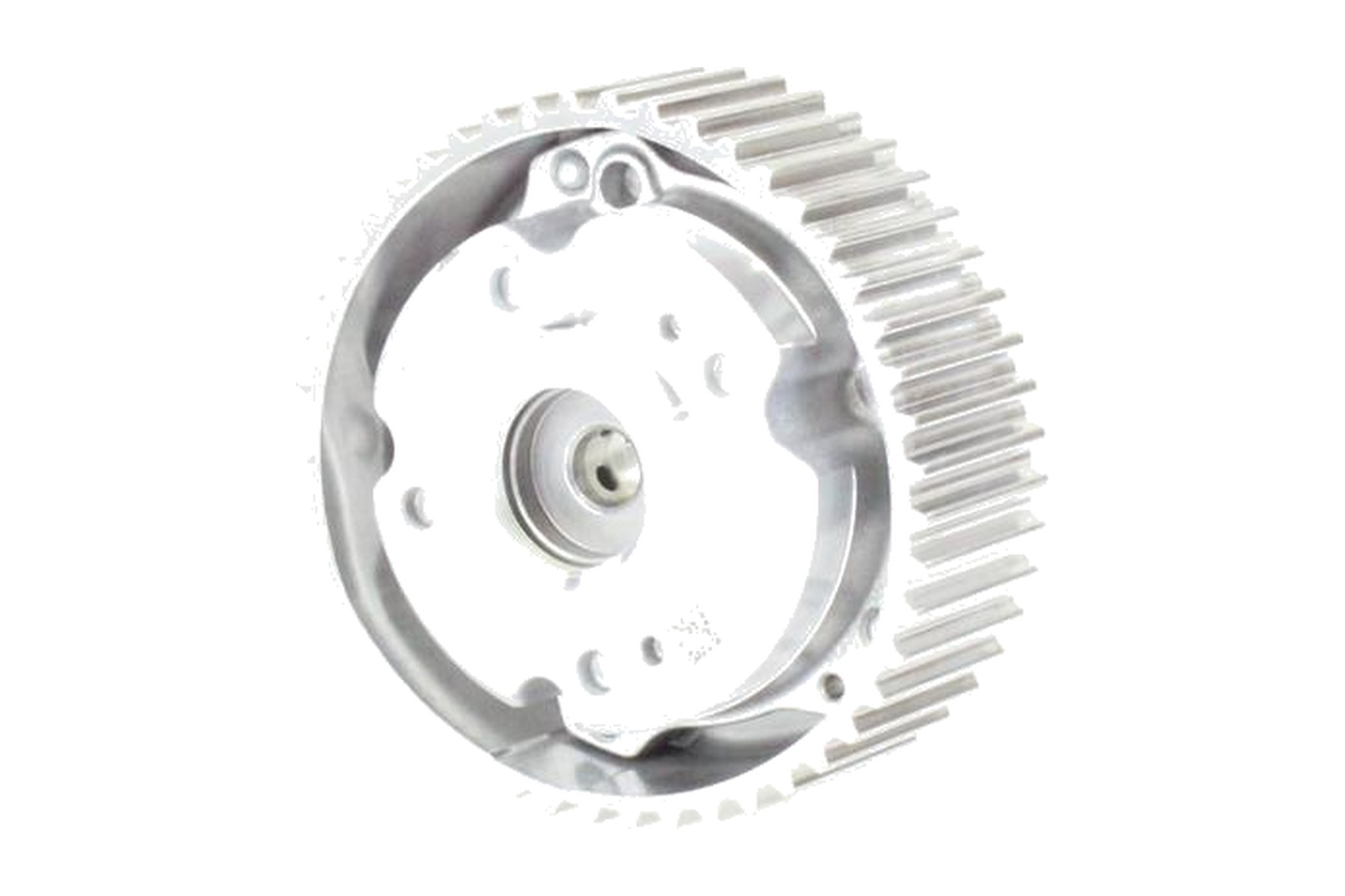Polia de Comando de Válvulas VW 04C109088C - Imagem 15