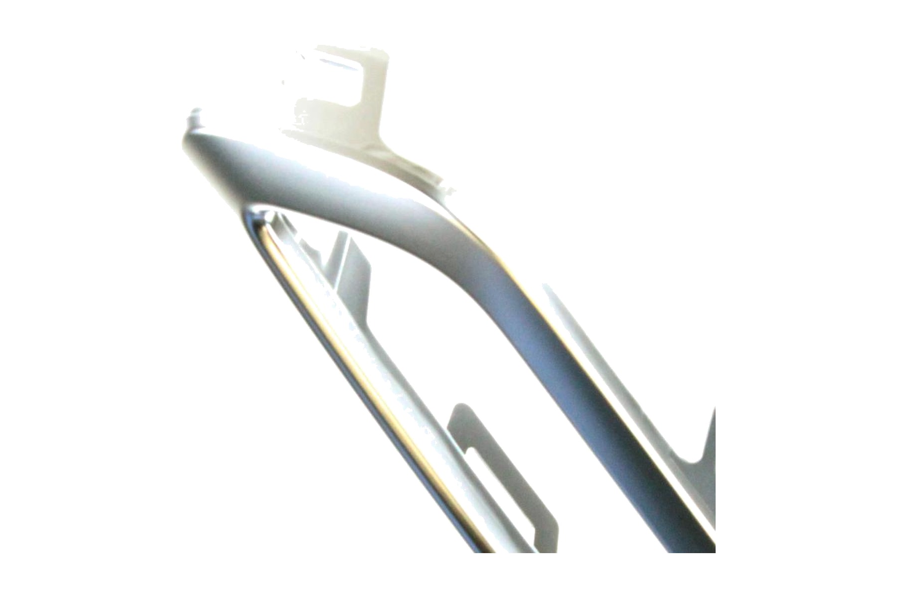 Friso de Para-choque VW 2G58538353Q7 - Imagem 4