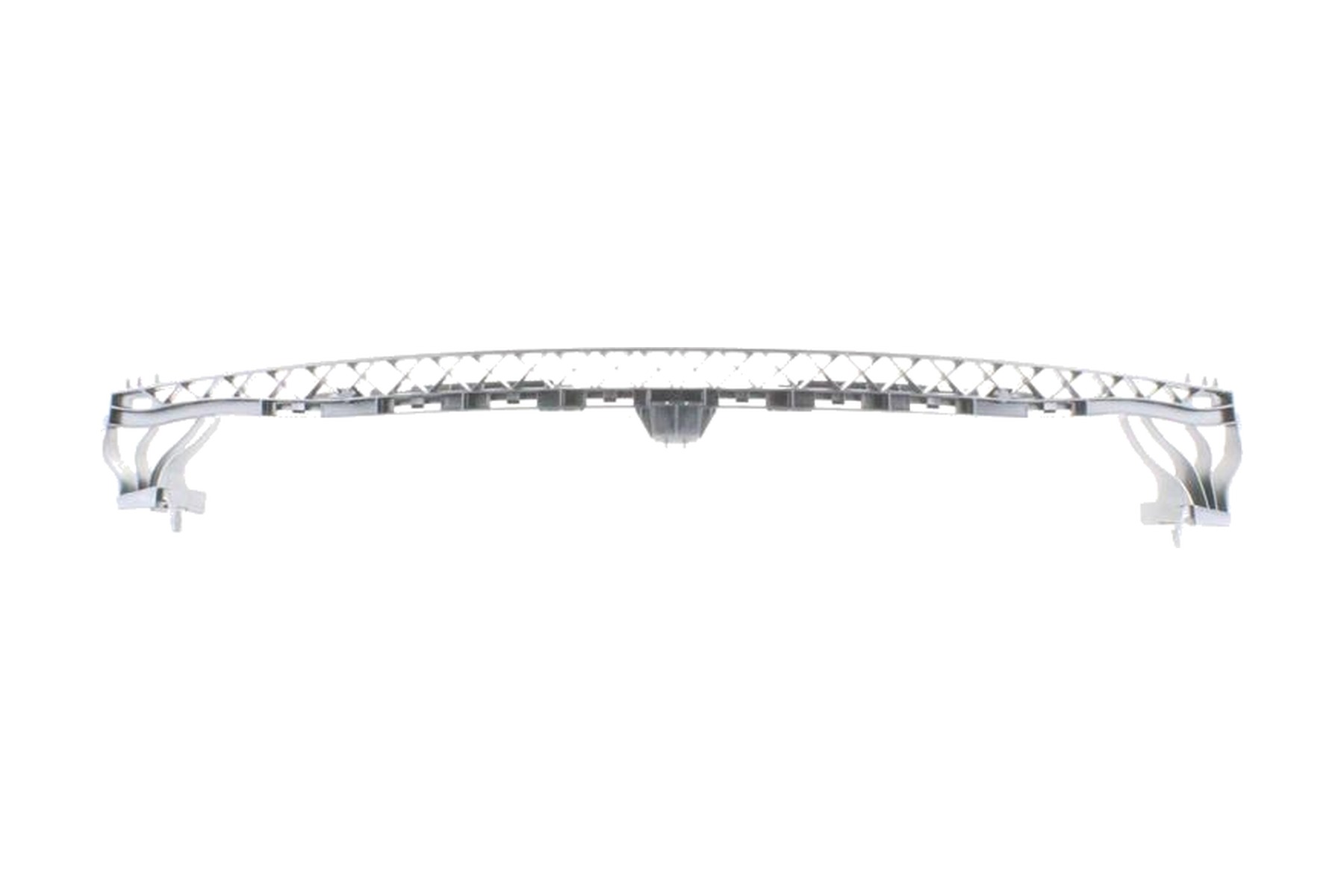 Suporte Guia de Para-choque VW 5GM805705