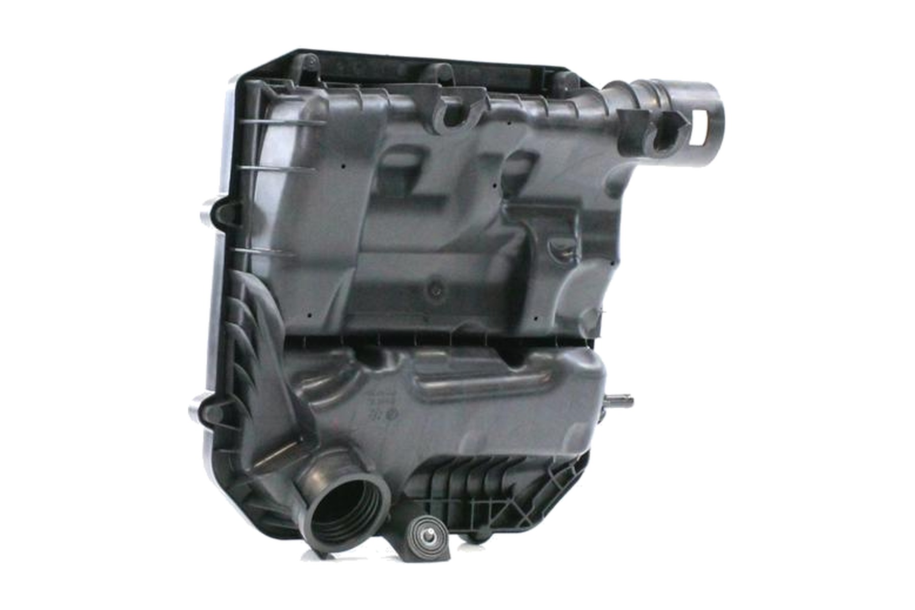 Caixa de Filtro de Ar de Motor VW 04C129611K - Imagem 11