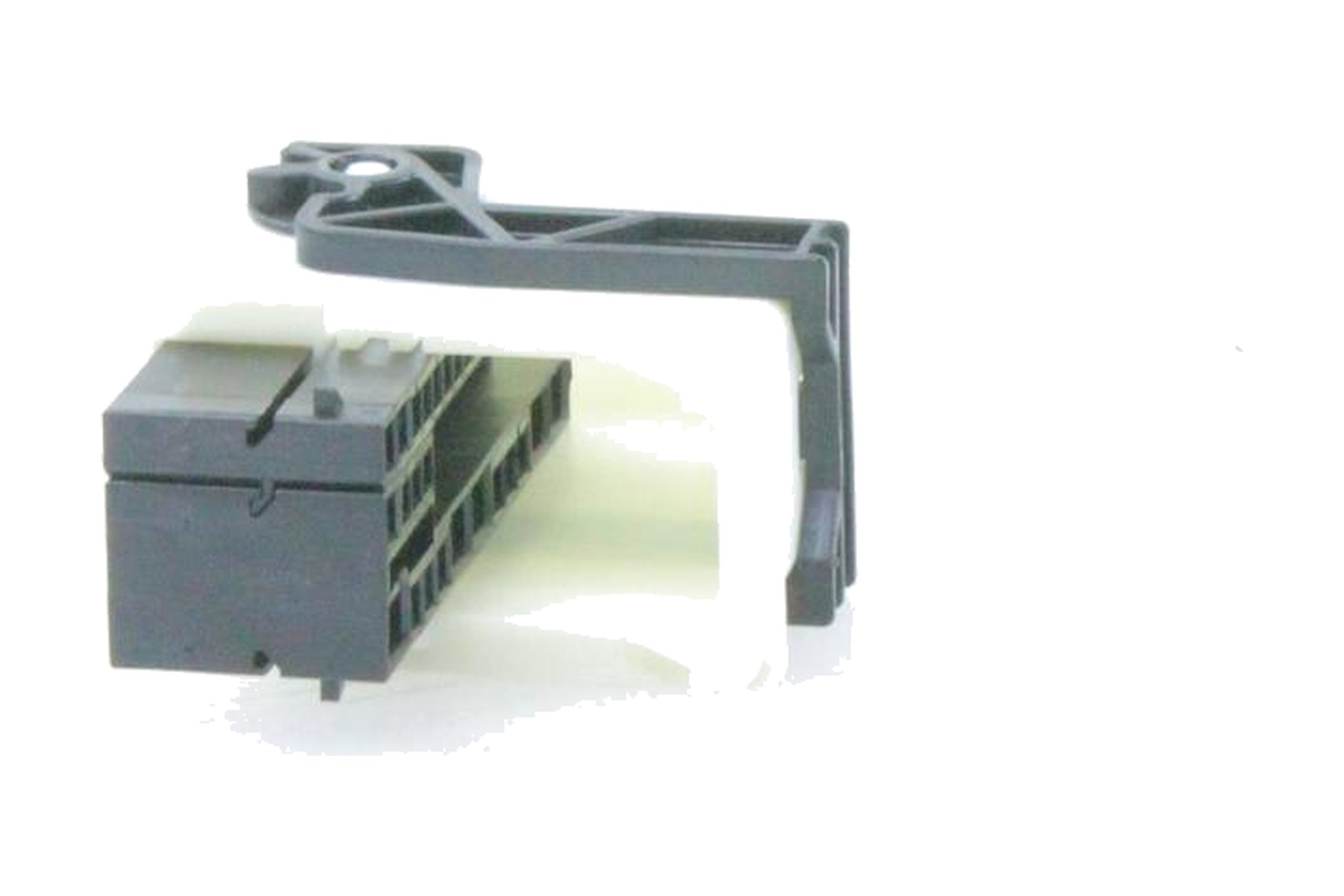 Alojamento VW 6R0937700A - Imagem 8