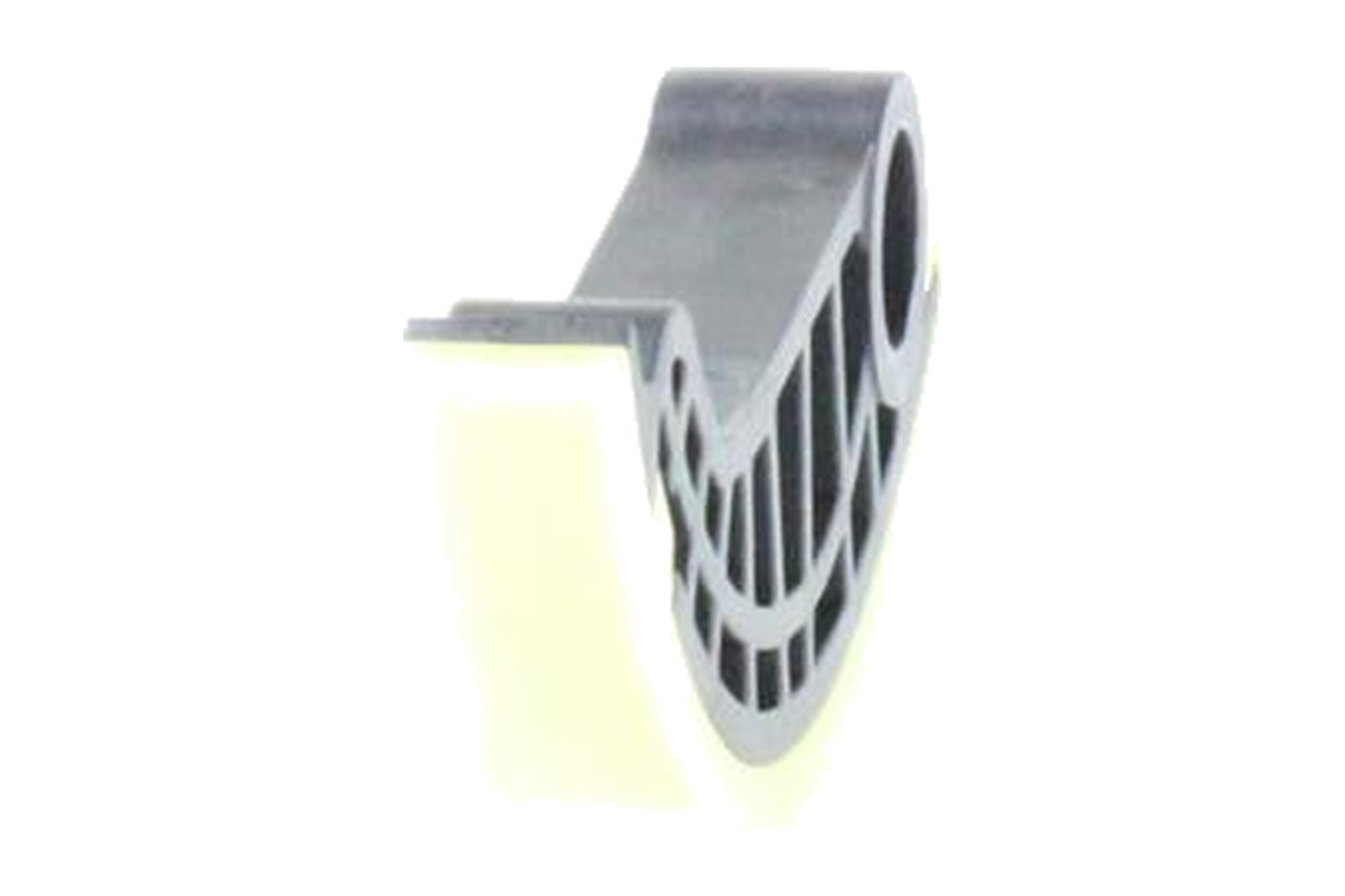 Guia de Corrente de Distribuição de Motor VW 06H109509P - Imagem 8