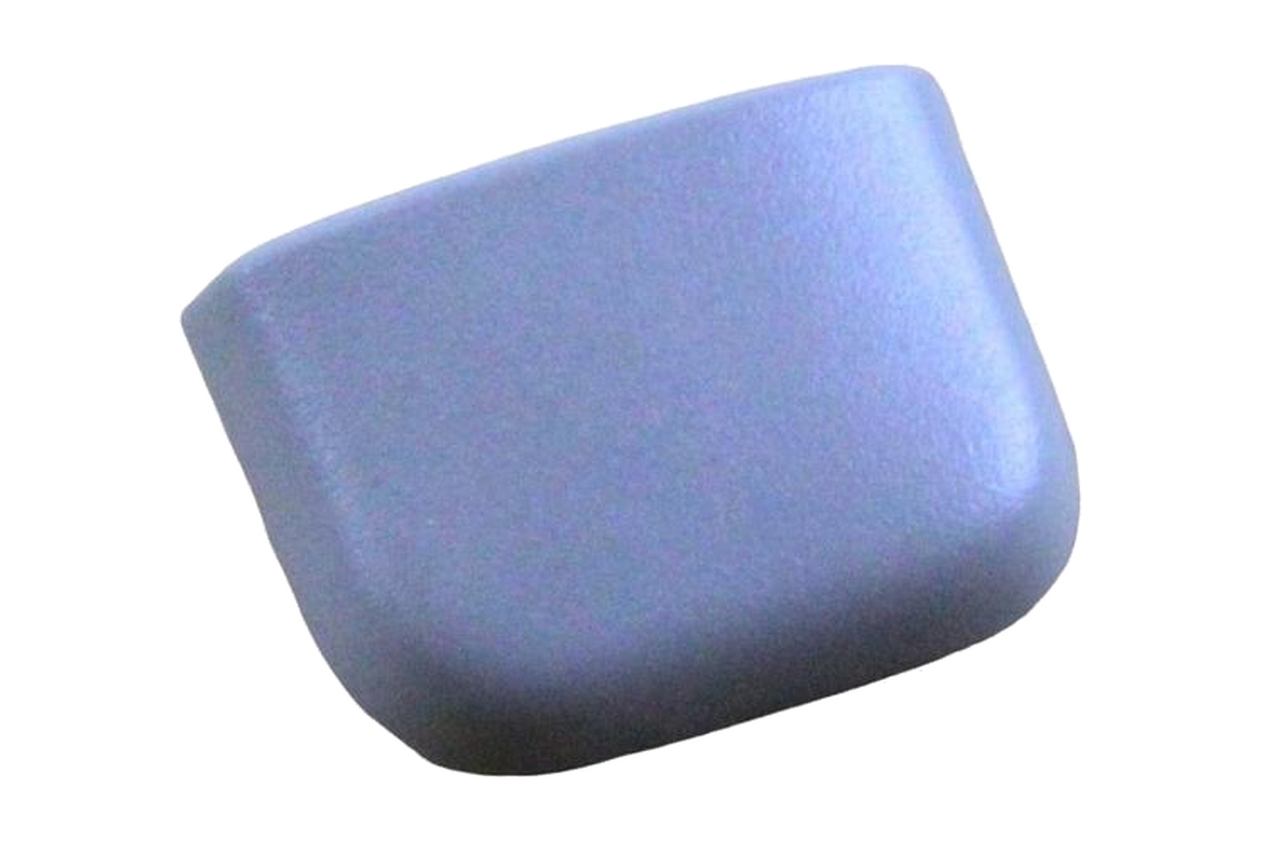 Cobertura VW 3G8858133RM5 - Imagem 4