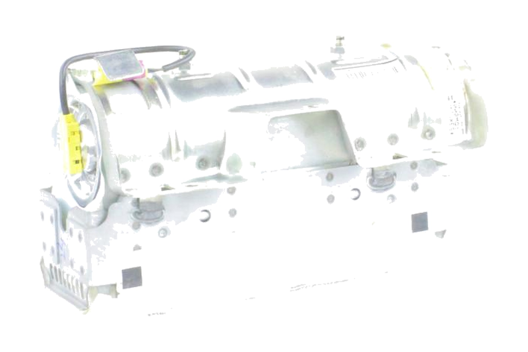 Módulo VW 377880202C - Imagem 23