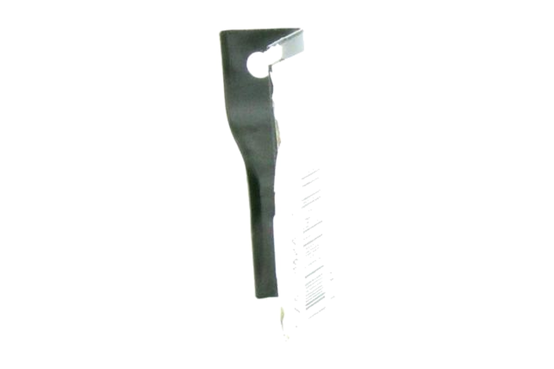 Suporte VW 5Z4802453 - Imagem 8