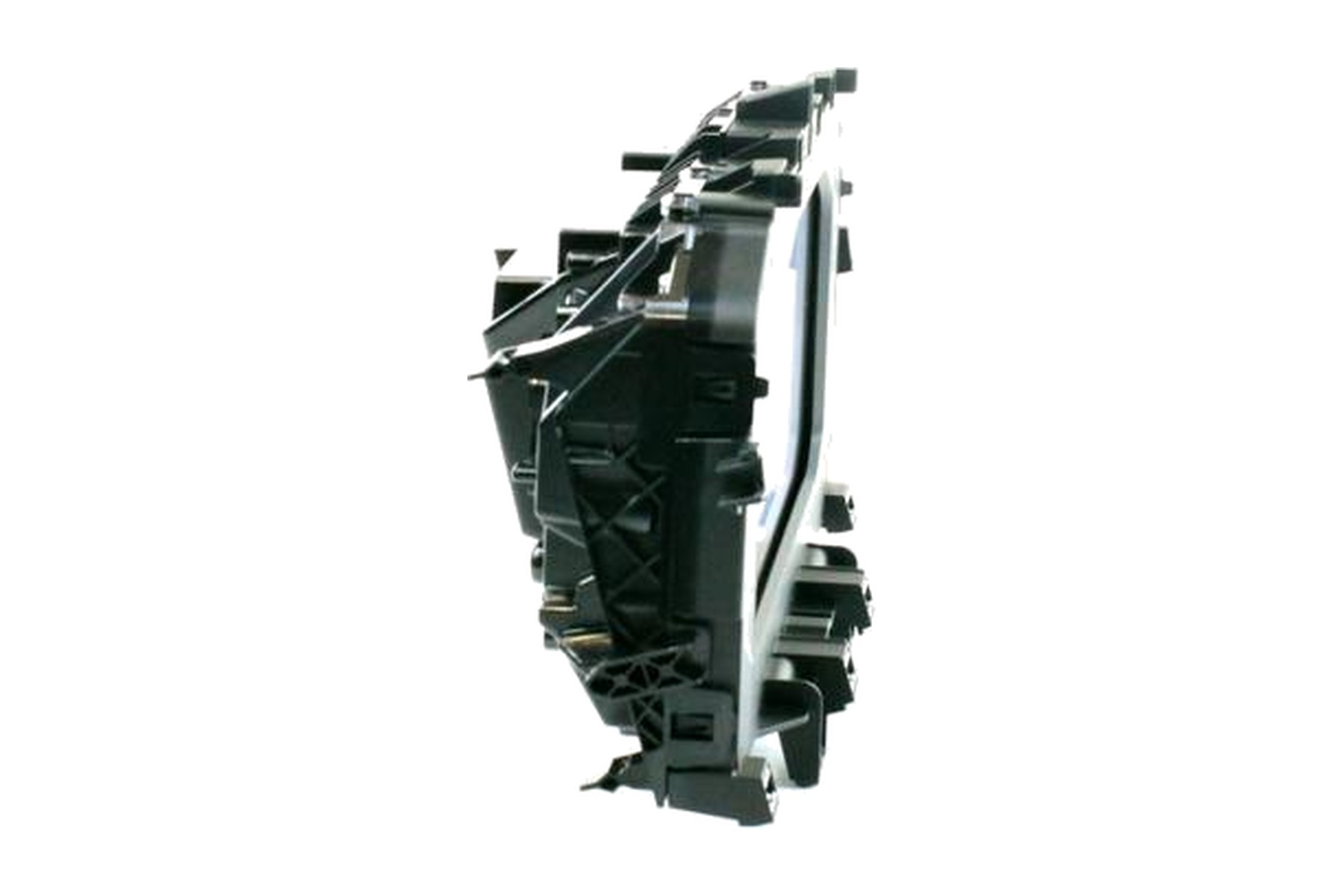 Painel de Instrumentos VW 2G0920790 - Imagem 19
