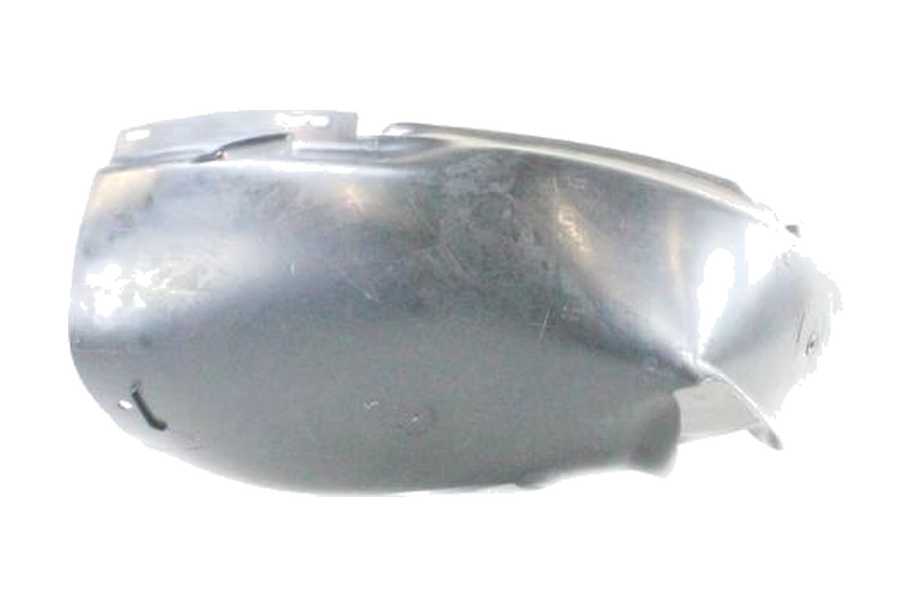 Para-barro de Caixa de Roda VW 1K5805978B - Imagem 8