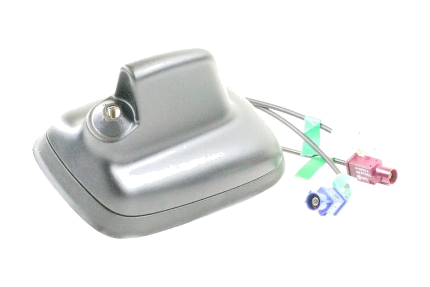 Base VW 6R0035501C - Imagem 16