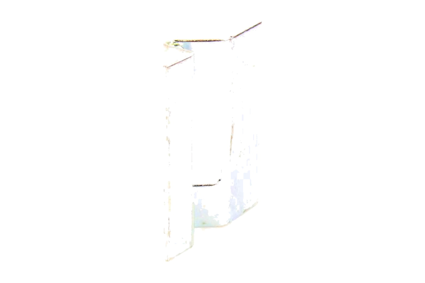 Suporte VW 377803306 - Imagem 10